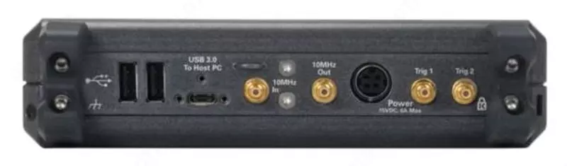 Осциллографы цифровые P9240A - по запросу