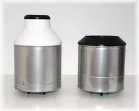 Осадкомеры весовые автоматические TRwS