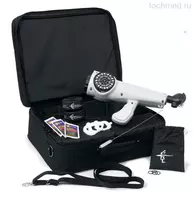 Ольфактометр