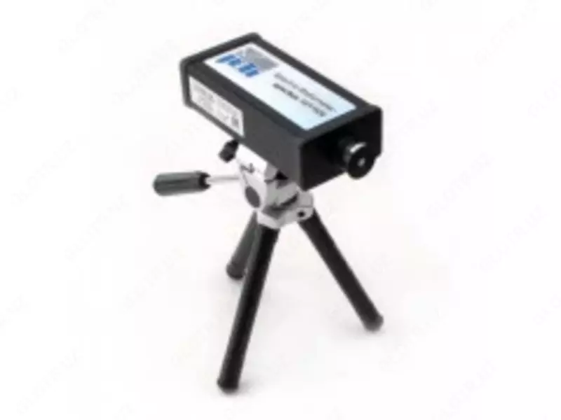 Спектрорадиометр Spec-bos1211UV