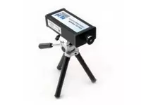 Спектрорадиометр Spec-bos1211UV