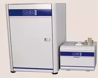 ЯМР-релаксометры GeoSpec+