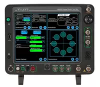 Цифровой радиотестер 8800SX