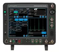 Цифровой радиотестер 8800SX - по запросу