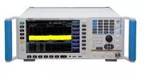 Анализаторы спектра серии 4051