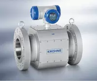 Расходомеры-счетчики газа ультразвуковые ALTOSONIC V12