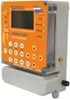 Счётчики-расходомеры массовые Turbo Flow CFM Только в розницу