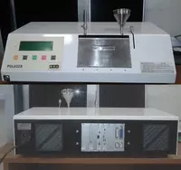 Сахариметры автоматические модели POLASER SRN