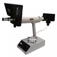 Сахариметр СУ-5