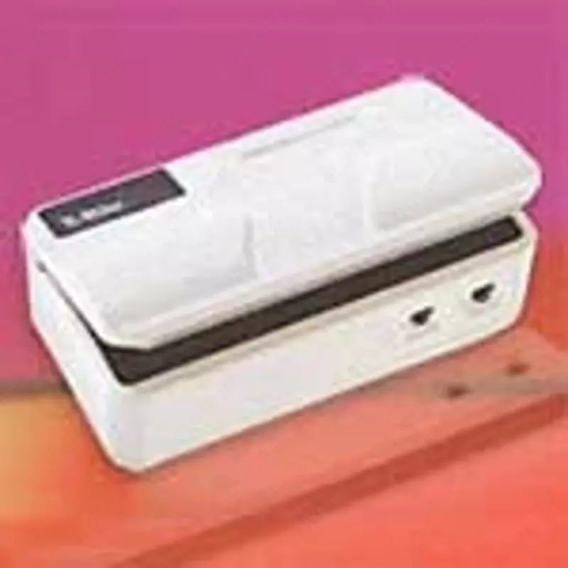 Сенситометр X-Rite 396 Dual-Color Sensitometer