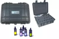 Комплекты светофильтров КНС-10.2  КНС-10.2/1