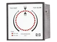 Синхроноскопы CSQ-3