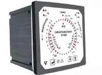 Синхроноскопы Э1550