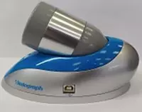 Системы модульные Spirotrac для клинической и скрининговой спирометрии Pneumotrac 6800