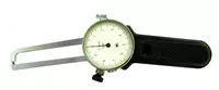  Стенкомеры индикаторные с ценой деления 0 01 и 0 1 мм - 
