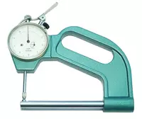   Стенкомеры индикаторные с ценой деления 0 01 и 0 1 мм