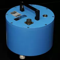  Сейсмометры моделей LE-3Dlite Mklll  LE-3Dlite Mkll  LE-3D/5s - 