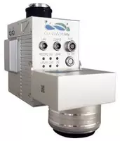 Сканеры лазерные аэросъемочные LiAir