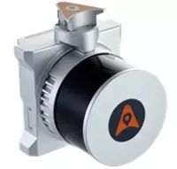 Сканеры лазерные мобильные AlphaUni 10