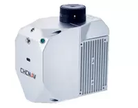 Сканеры лазерные аэросъёмочные AlphaAir 450