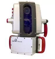 Сканеры лазерные MAPTEK I-Site