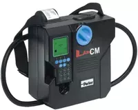 Счетчики частиц в жидкости Parker