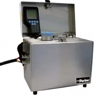 Счетчики частиц в жидкости Parker - по запросу