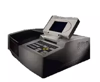 Спектрофотометры PERSEE Т