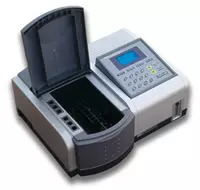  Спектрофотометры PERSEE Т - 