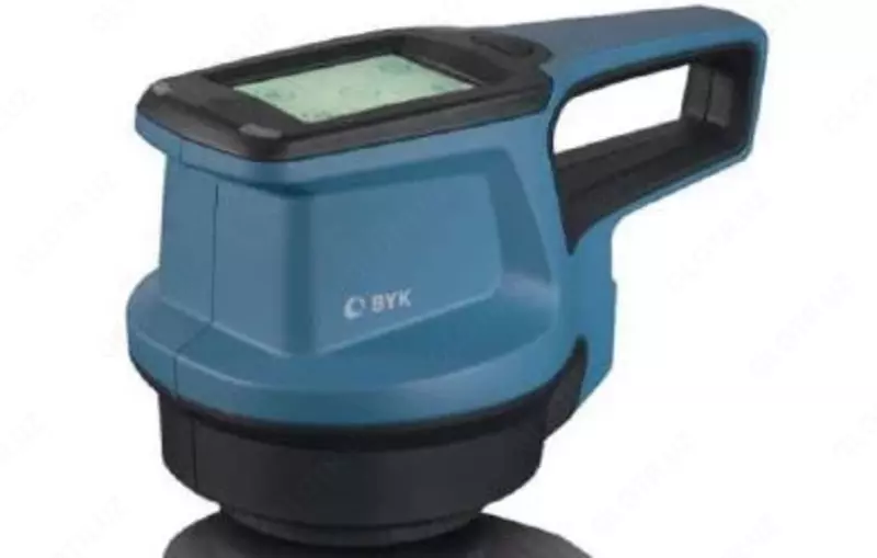 Спектрофотометры портативные spectro2profiler