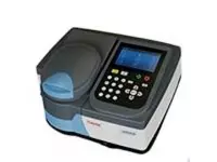 Спектрофотометры Genesys