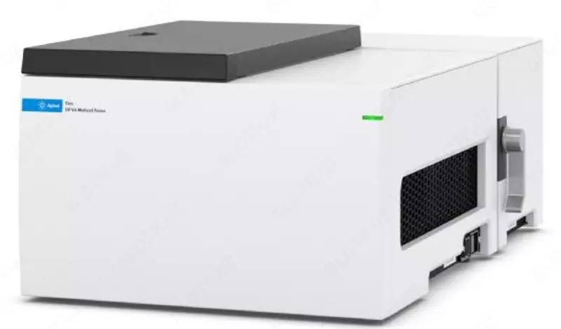 Спектрофотометры Cary 3500 Uv-Vis