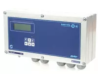 Теплосчетчики-регистраторы ВЗЛЕТ ТСР