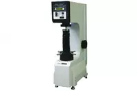 Твердомер MITUTOYO Rockwell HR-430MS 963-241D