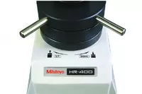 Твердомер MITUTOYO Rockwell HR-430MS 963-241D - 