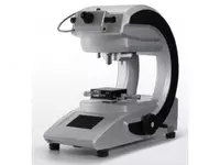 Микротвердомеры HMV-G