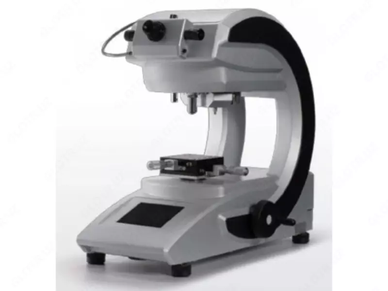 Микротвердомеры HMV-G