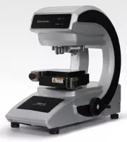  Микротвердомеры HMV-G - 