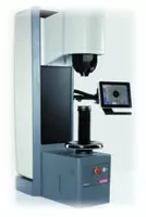 Твердомеры универсальные Duravision