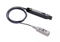 Токовый пробник постоянного и переменного тока Keysight (Agilent) 1147B  50 МГц  15 А