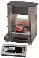  Тензиометры LAUDA - 