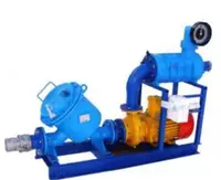 Узлы учета и перекачки топлива КМН