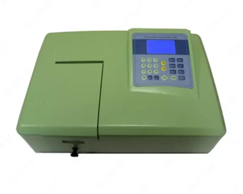 Фотоколориметр (фотометр) КФК-3КМ