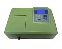 Фотоколориметр (фотометр) КФК-3КМ