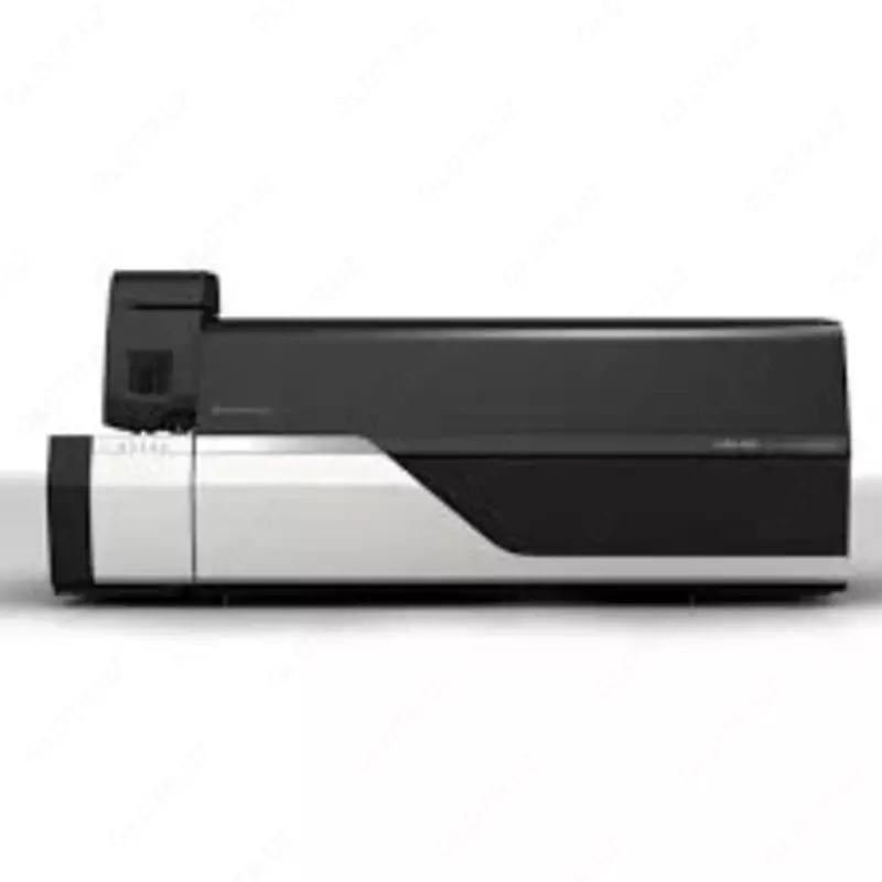 Жидкостный хромато-масс-спектрометр (ВЭЖХ/МС) LCMS-8060