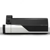 Жидкостный хромато-масс-спектрометр (ВЭЖХ/МС) LCMS-8060