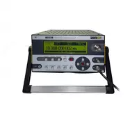 Частотомер универсальный ПрофКиП Ч3-64