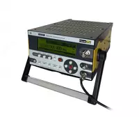 Частотомер универсальный ПрофКиП Ч3-64 - по запросу