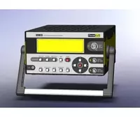 ПрофКиП Ч3-96 — Частотомер Универсальный (3 Канала  8 ГГц)