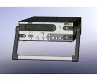 ПрофКиП Ч3-87 Частотомер Универсальный (2 Канала  8 ГГц)